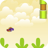 vxjyyi Online Games