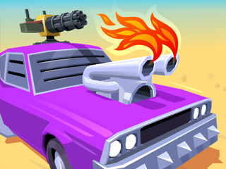vxjyyi Online Games